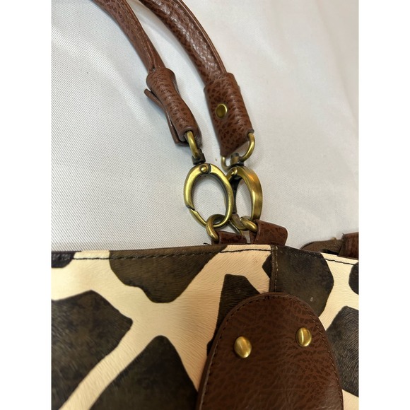 Purse - Picture 12 of 12